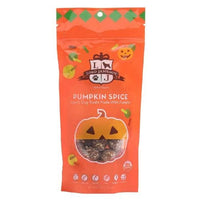 Thumbnail for Holiday Pumpkin Spice Dog Treats