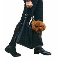 Thumbnail for Hollywood Dog Tote Carrier
