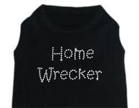 Thumbnail for Home Wrecker