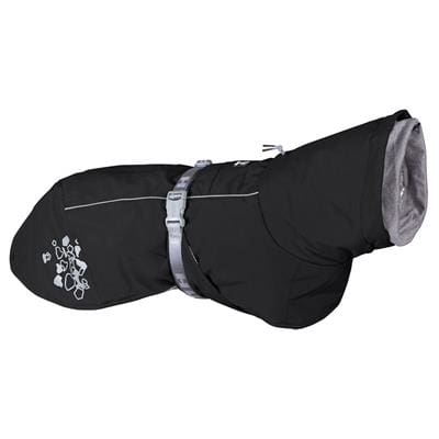 Hurtta Extreme Warmer 2 Dog Coat