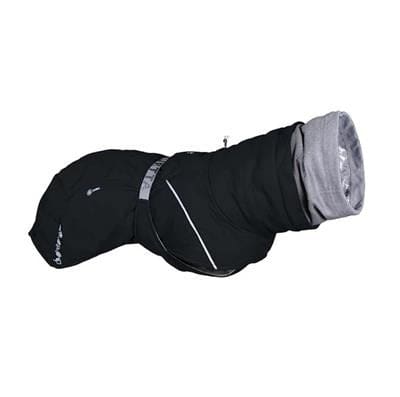 Hurtta Extreme Warmer 3 ECO Dog Coat