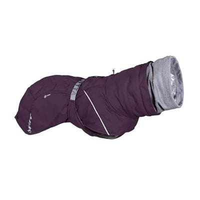 Hurtta Extreme Warmer 3 ECO Dog Coat