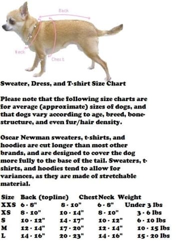 I Dream of Maggie Hand Smocked Bubble Dog Dress