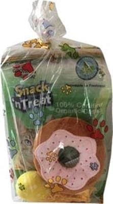 Imperial Cat Sweet Treats Gift Bag