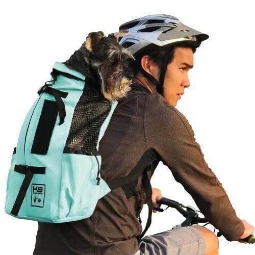 K9 Sport Sack Air 2
