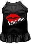 Thumbnail for Kiss Me Dress