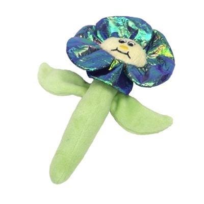 Kitten Flower Cat Toy