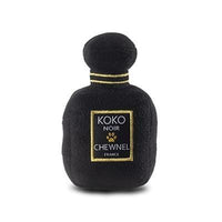 Thumbnail for Koko Chewnel Noir Pawfum