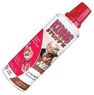 Kong Stuff Liver Paste