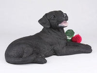 Thumbnail for Labrador Retriever Urn