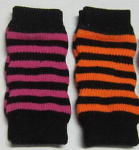 Thumbnail for Legwarmers for Dogs