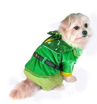 Thumbnail for Little Leprechaun Boy Costume