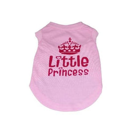 Little Princess Shirt
