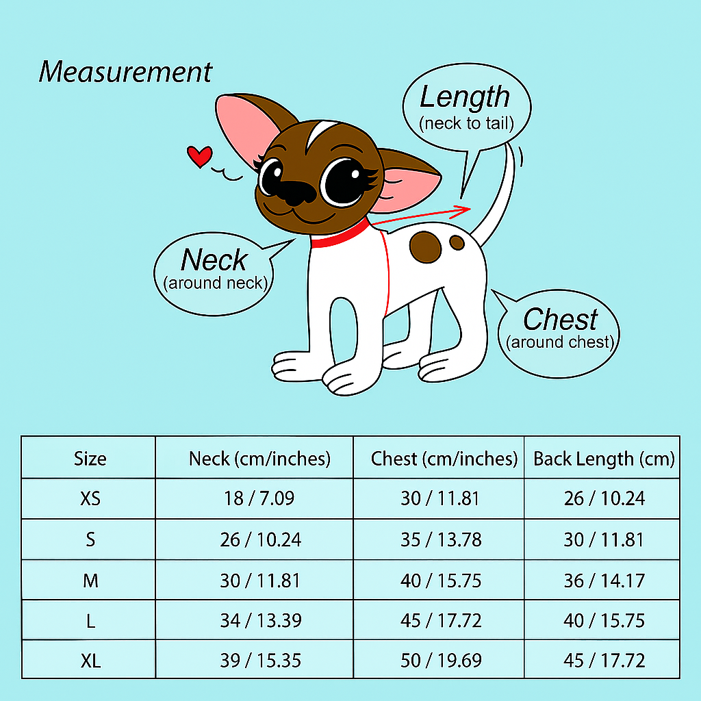 Black Dog Dress with Detachable Train