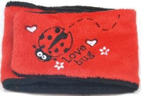 Thumbnail for Love Bug Belly Band