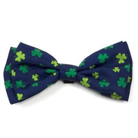 Thumbnail for Lucky Dog Bow Tie