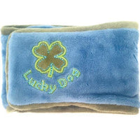 Thumbnail for Lucky Dog Belly Band