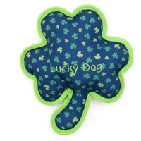 Thumbnail for Lucky Dog Toy