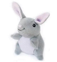 Thumbnail for Mini Bunny Toy