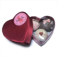 Thumbnail for Mini Candy Heart Box