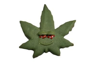 Mutt Munchie Dog Cookie