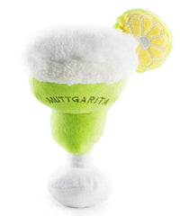 Thumbnail for Muttgarita Dog Toy