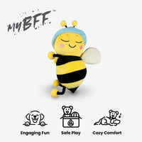 Thumbnail for My BFF™ Buzz