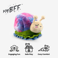 Thumbnail for My BFF™ Cargot