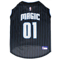 NBA Jersey - Pick your team