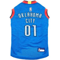 NBA Jersey - Pick your team