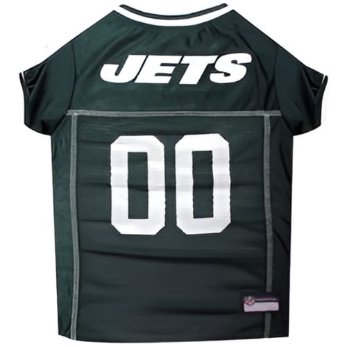 NFL Dog Jersey - Pick your Team