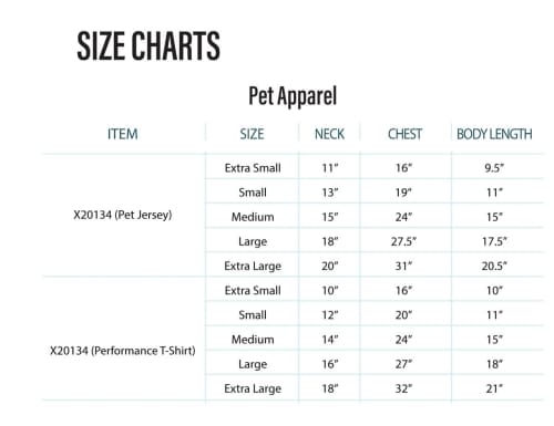 NFL Jersey - Giants