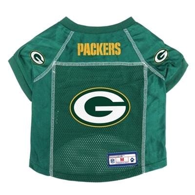 NFL Jersey - Packers