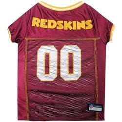 NFL Dog Jersey - Pick your Team