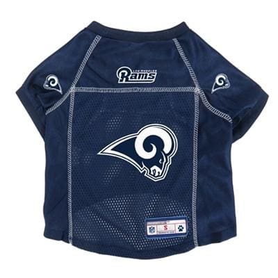 NFL Jersey - Rams
