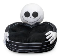 Thumbnail for Nightmare Before Christmas Jack Skellington