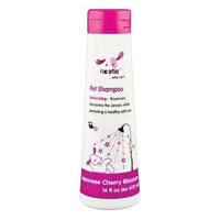 Thumbnail for Nootie Japanese Cherry Blossom Pet Shampoo