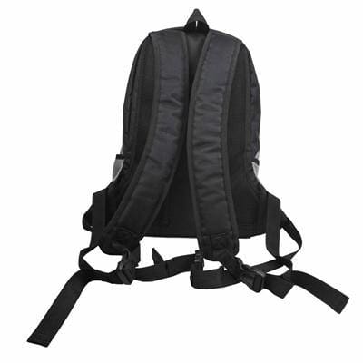 On The Go Supreme Backpack Pet Carrier