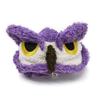 Thumbnail for Owl Dog Hat