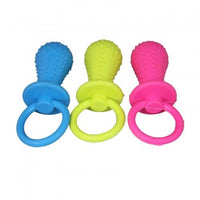 Thumbnail for Pacifier Teether for Dogs