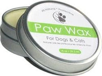 Thumbnail for Paw Rub for Dogs