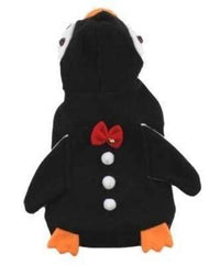 Thumbnail for Penguin Costume