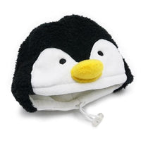 Thumbnail for Penguin Dog Hat