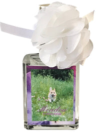 Thumbnail for Pupcake Perfume -  Meadow