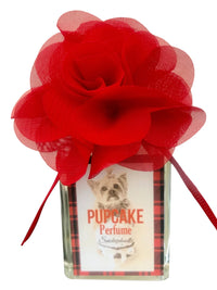 Thumbnail for Pupcake Perfume - Snickerdoodle