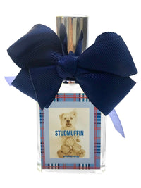 Thumbnail for Pupcake Perfume -  Stud Muffin