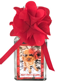 Thumbnail for Pupcake Perfume -  Tulip's Private Reserve