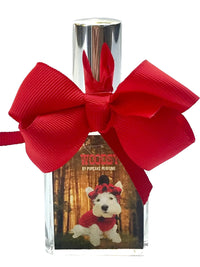 Thumbnail for Pupcake Perfume -  Woodsy