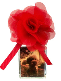 Thumbnail for Pupcake Perfume -  Moulin