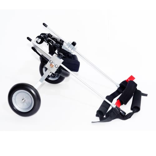 Pet Wheelchair Extra Small